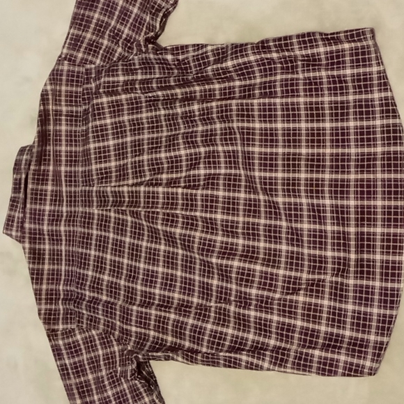 Enro Shirts Mens Enro Long Sleeve Button Down Dress Shirt Poshmark